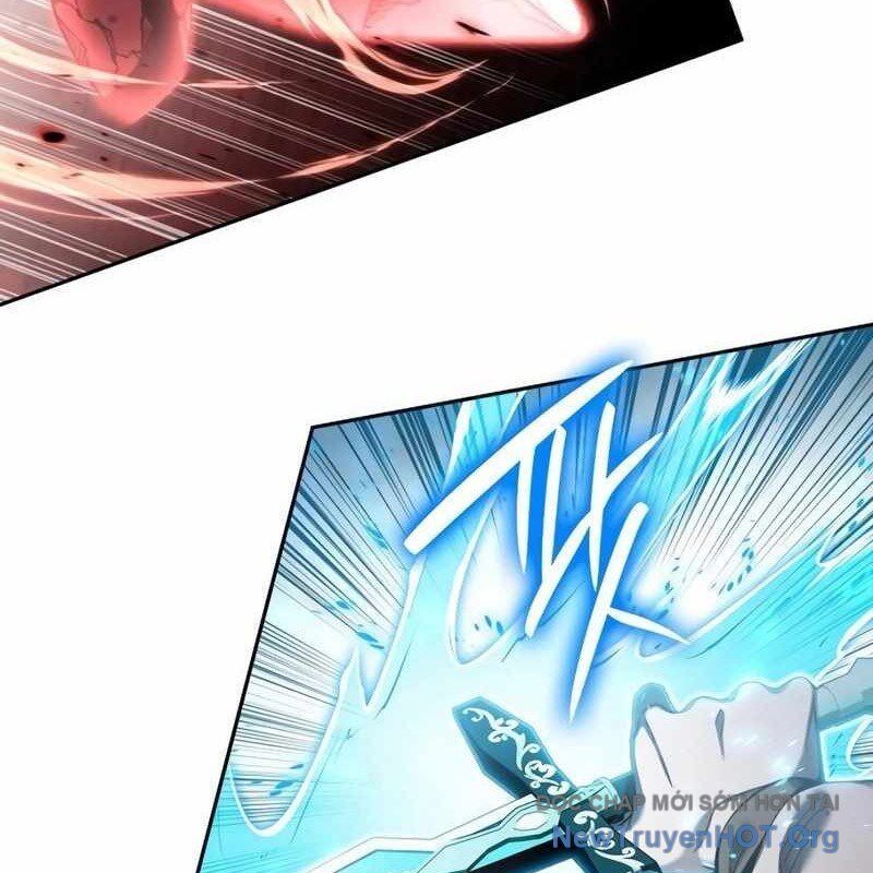 Học Viện Minh Triết: Chapter 4