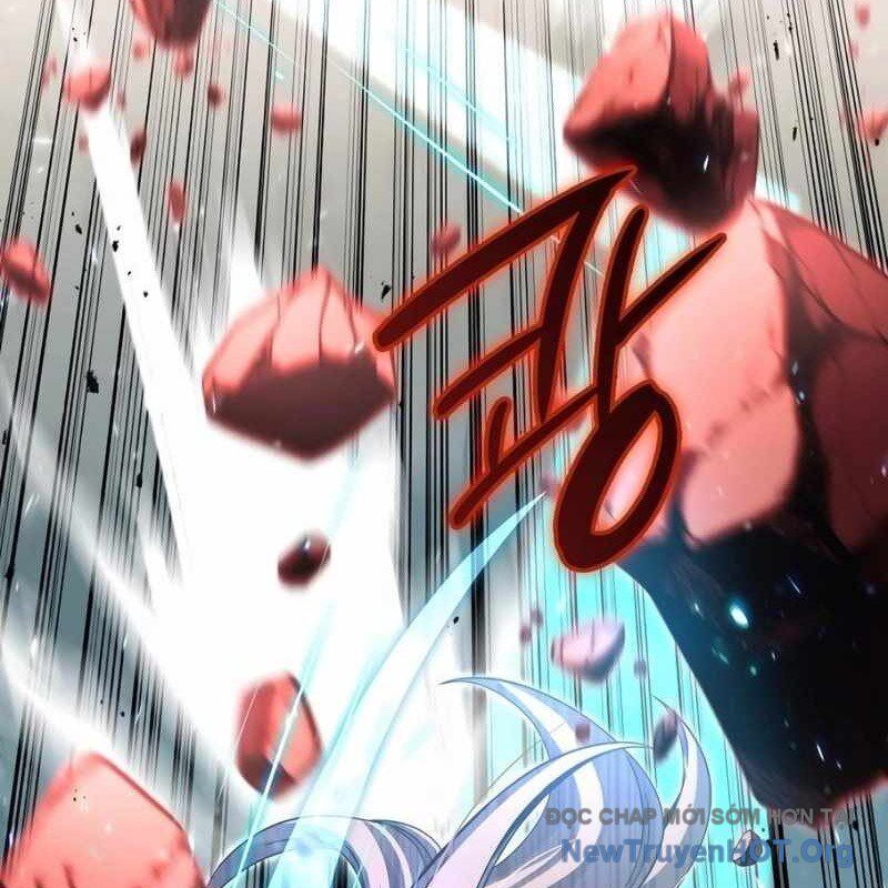 Học Viện Minh Triết: Chapter 4