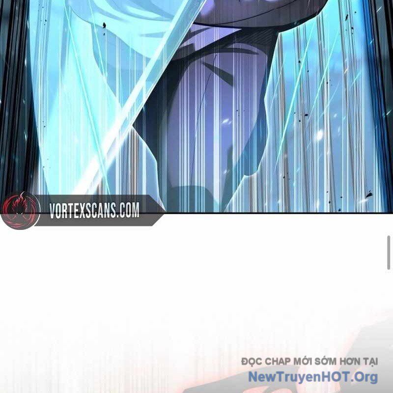 Học Viện Minh Triết: Chapter 4