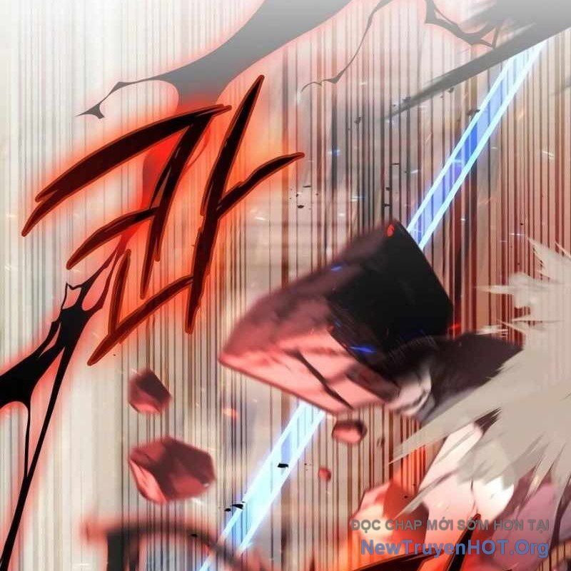 Học Viện Minh Triết: Chapter 4