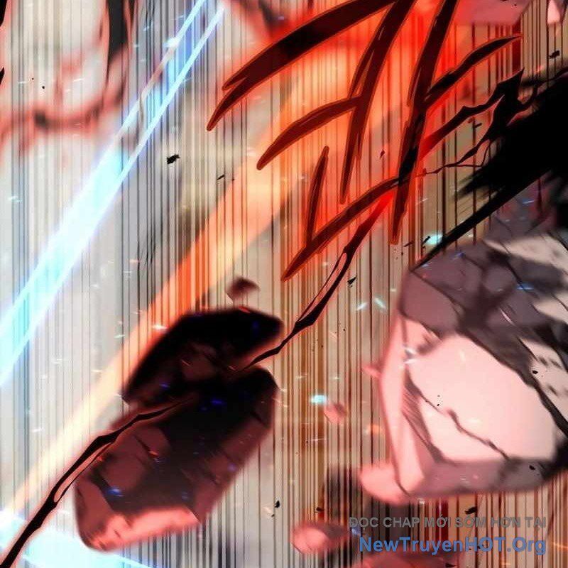 Học Viện Minh Triết: Chapter 4