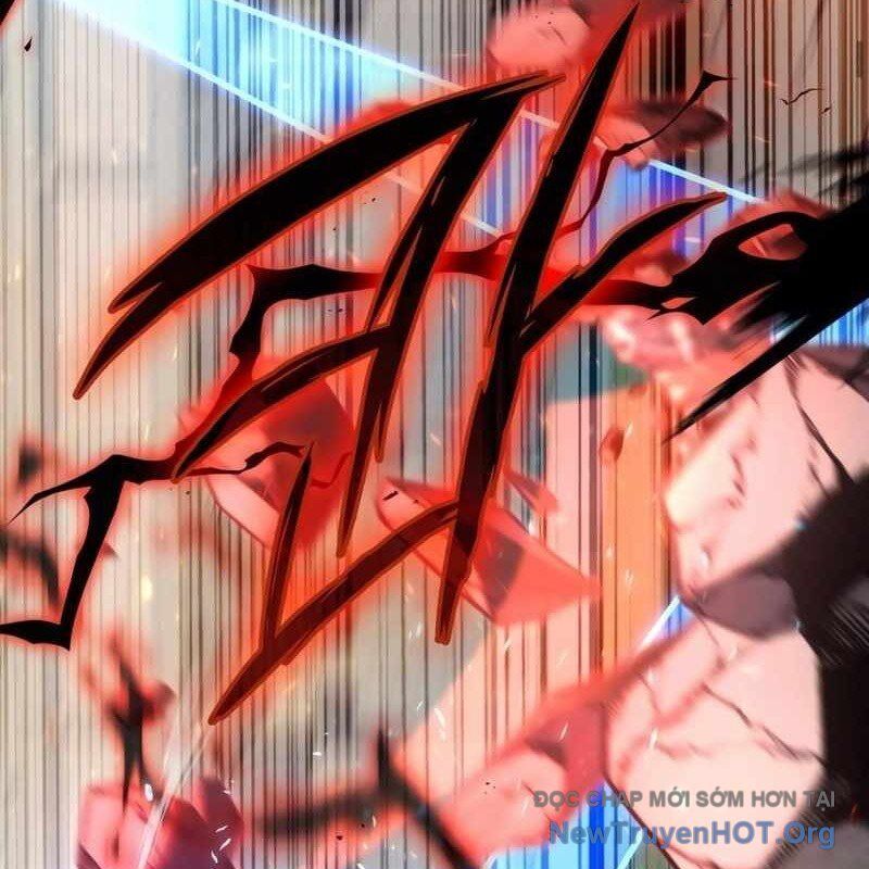 Học Viện Minh Triết: Chapter 4