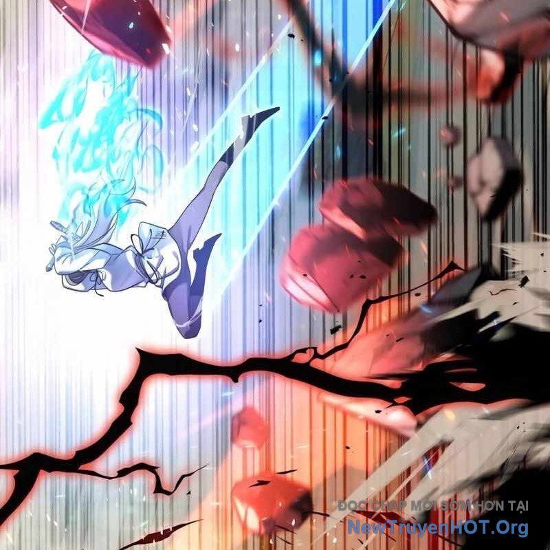 Học Viện Minh Triết: Chapter 4