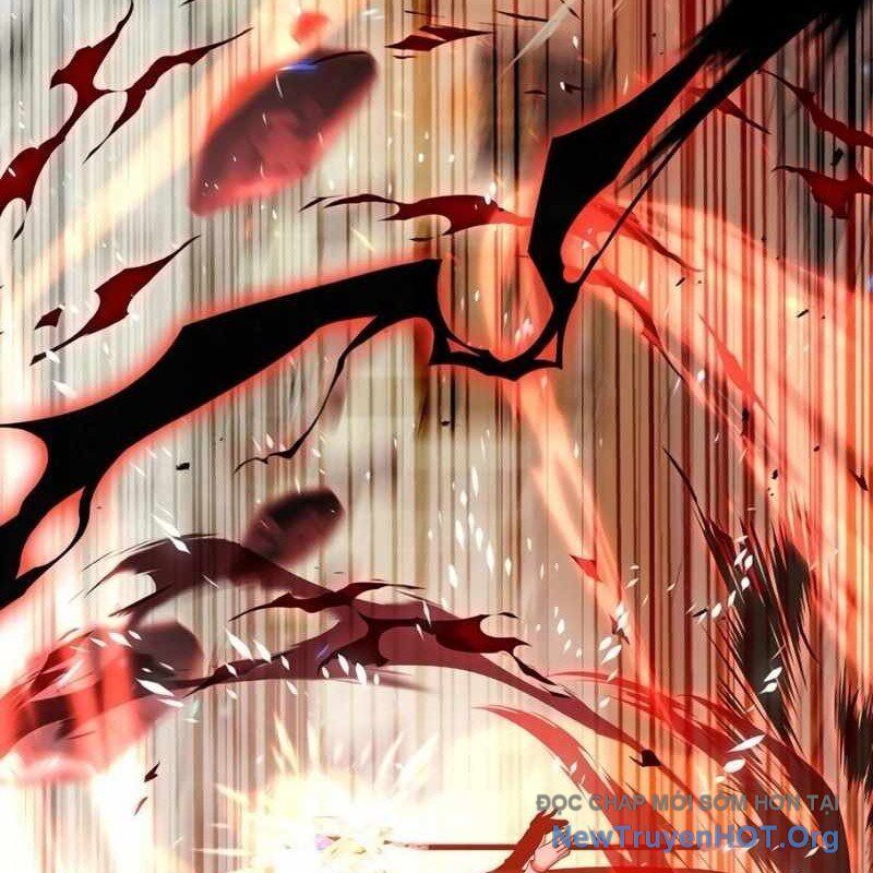 Học Viện Minh Triết: Chapter 4