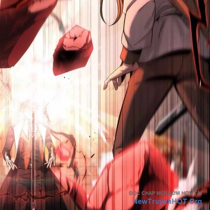 Học Viện Minh Triết: Chapter 4