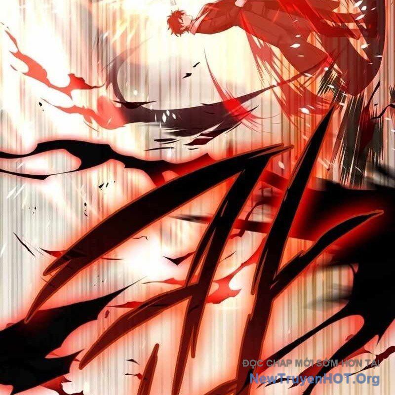 Học Viện Minh Triết: Chapter 4