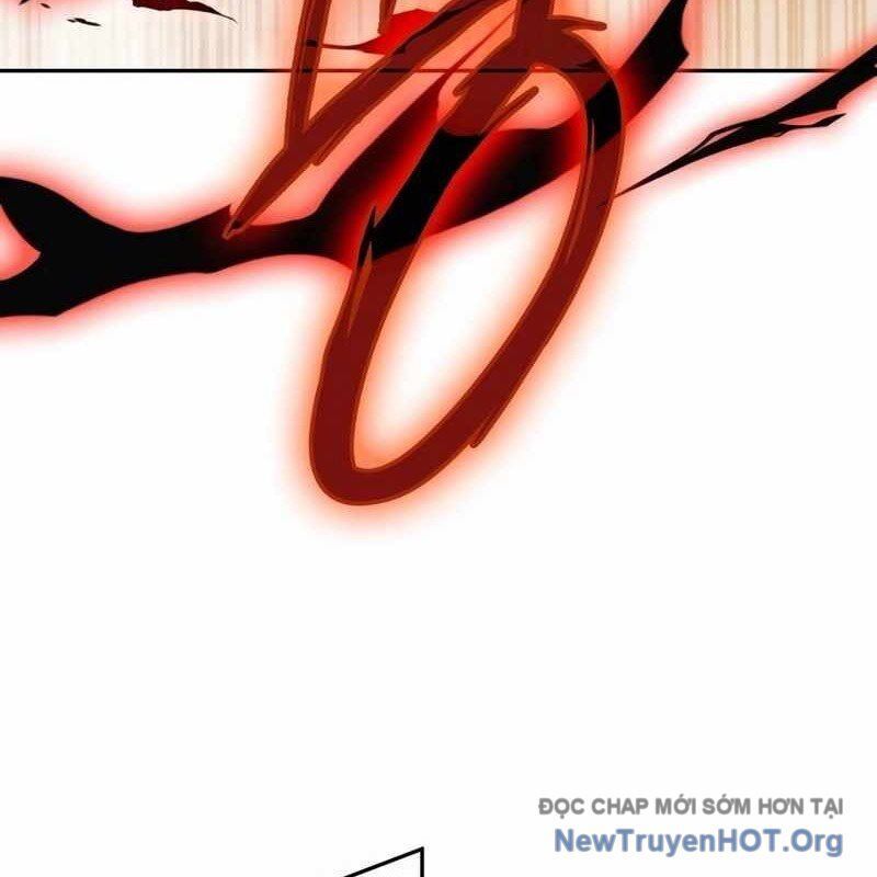 Học Viện Minh Triết: Chapter 4