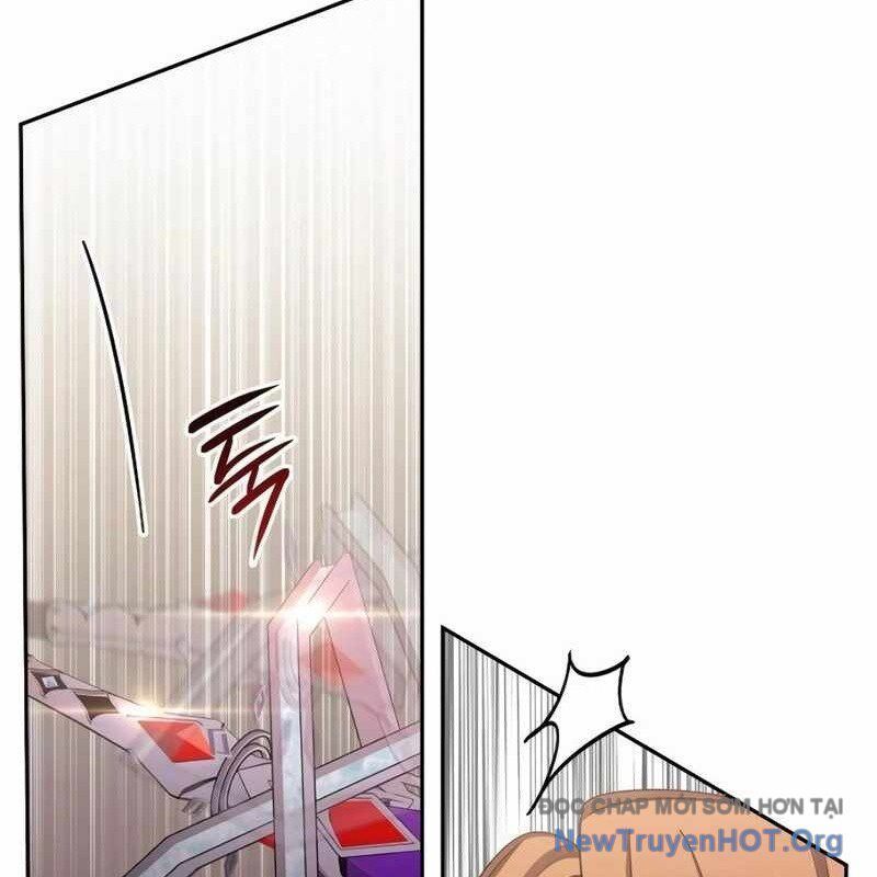 Học Viện Minh Triết: Chapter 4