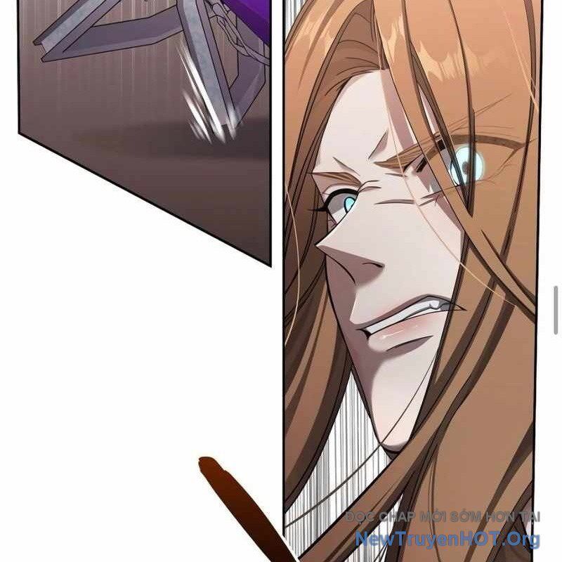 Học Viện Minh Triết: Chapter 4