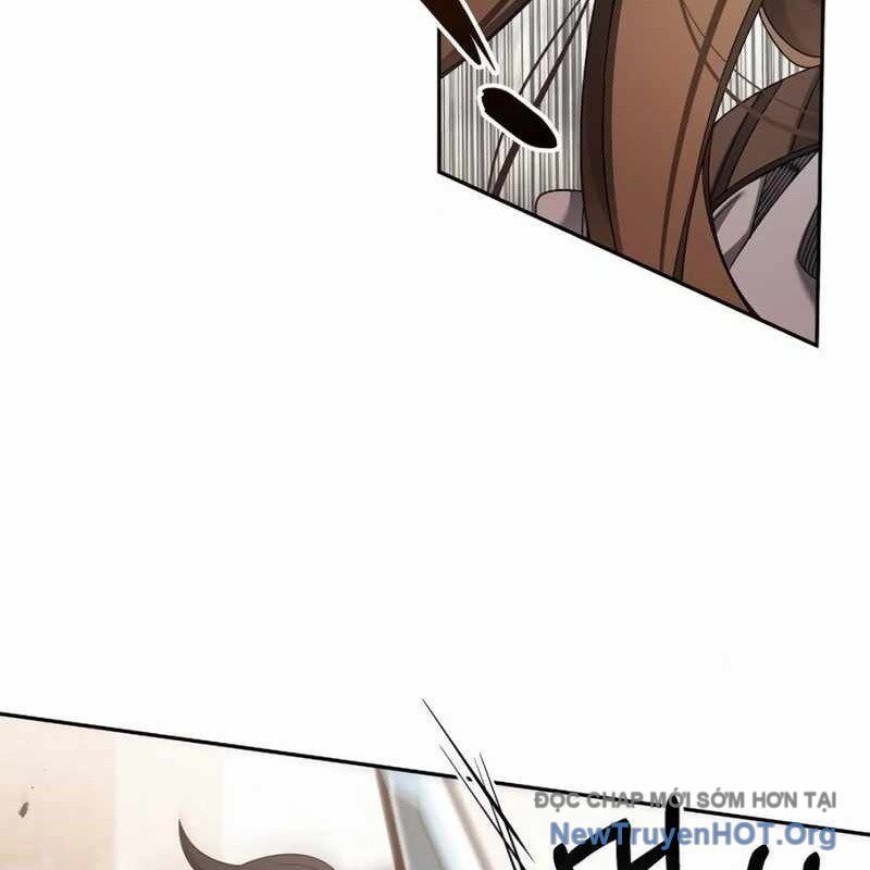 Học Viện Minh Triết: Chapter 4