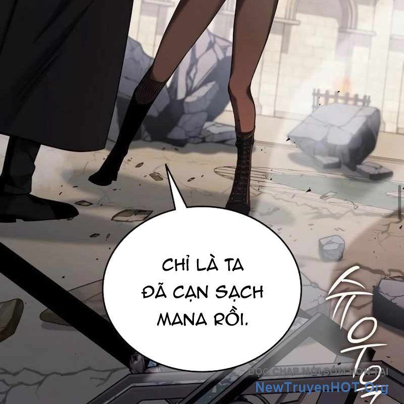 Học Viện Minh Triết: Chapter 4