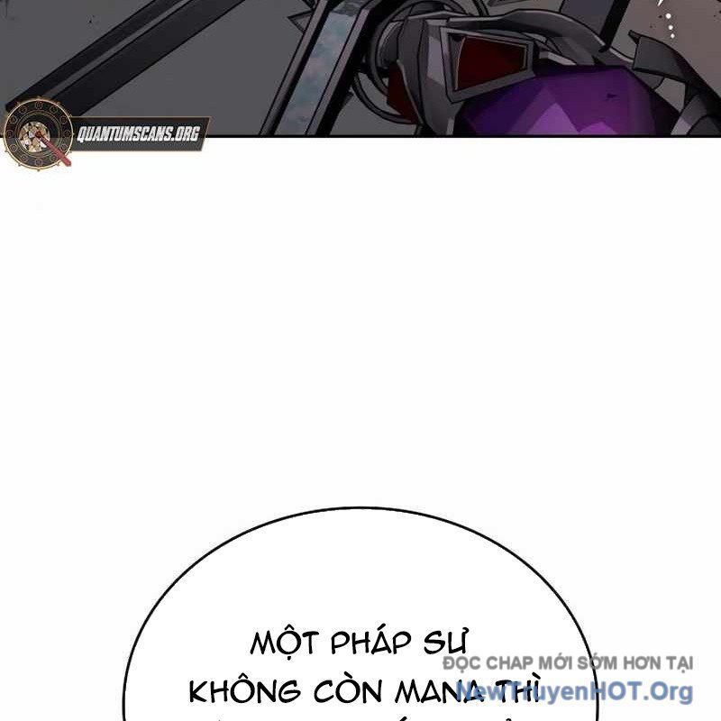 Học Viện Minh Triết: Chapter 4