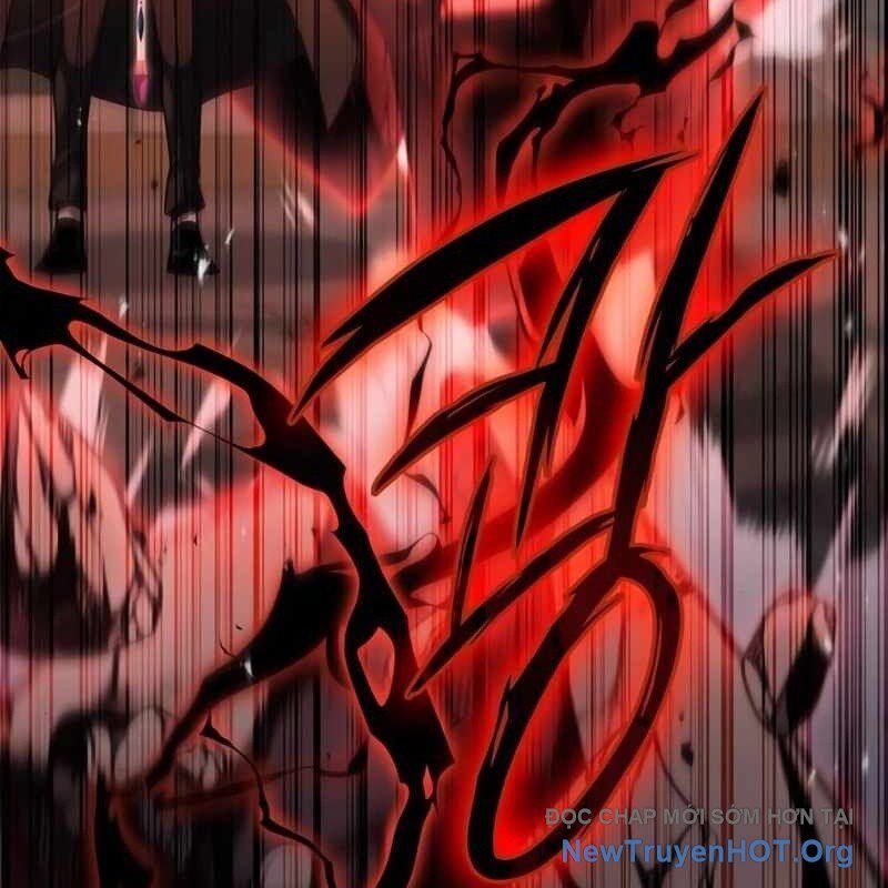 Học Viện Minh Triết: Chapter 4