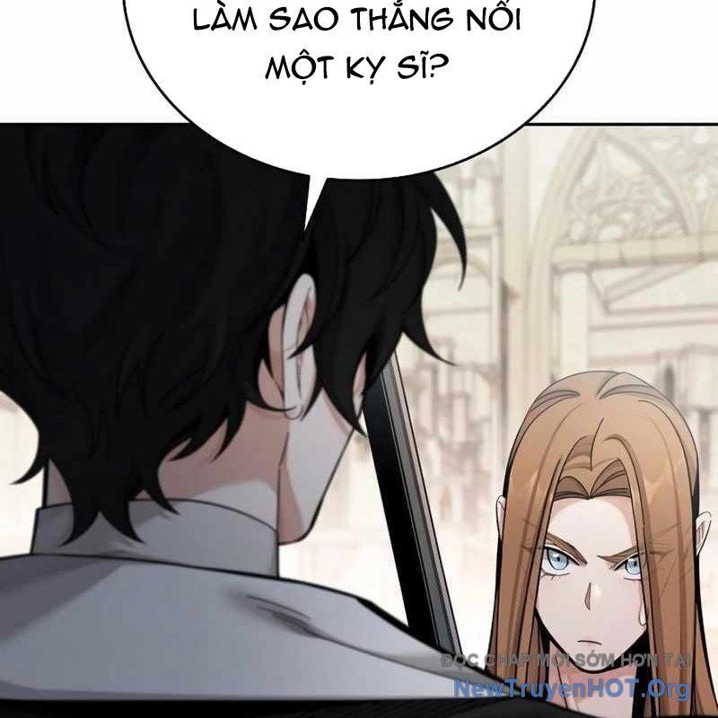 Học Viện Minh Triết: Chapter 4