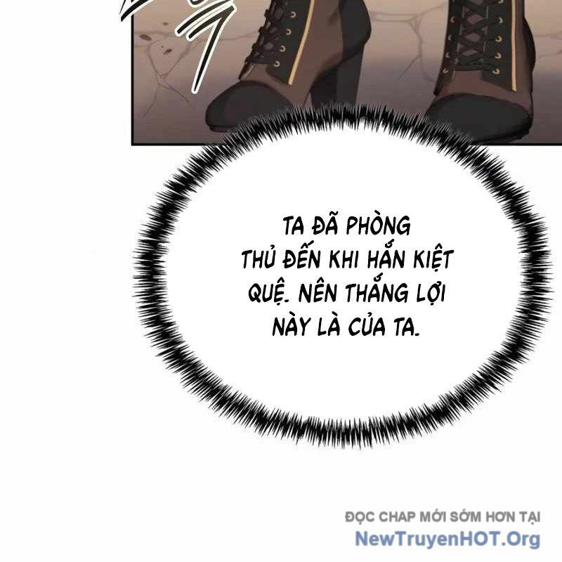 Học Viện Minh Triết: Chapter 4