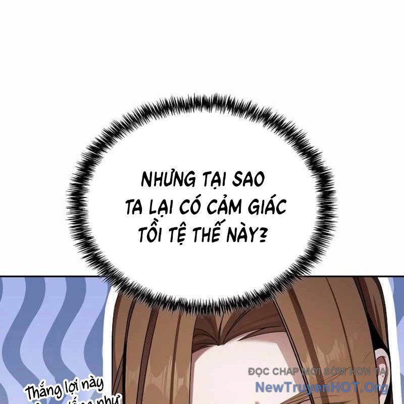 Học Viện Minh Triết: Chapter 4