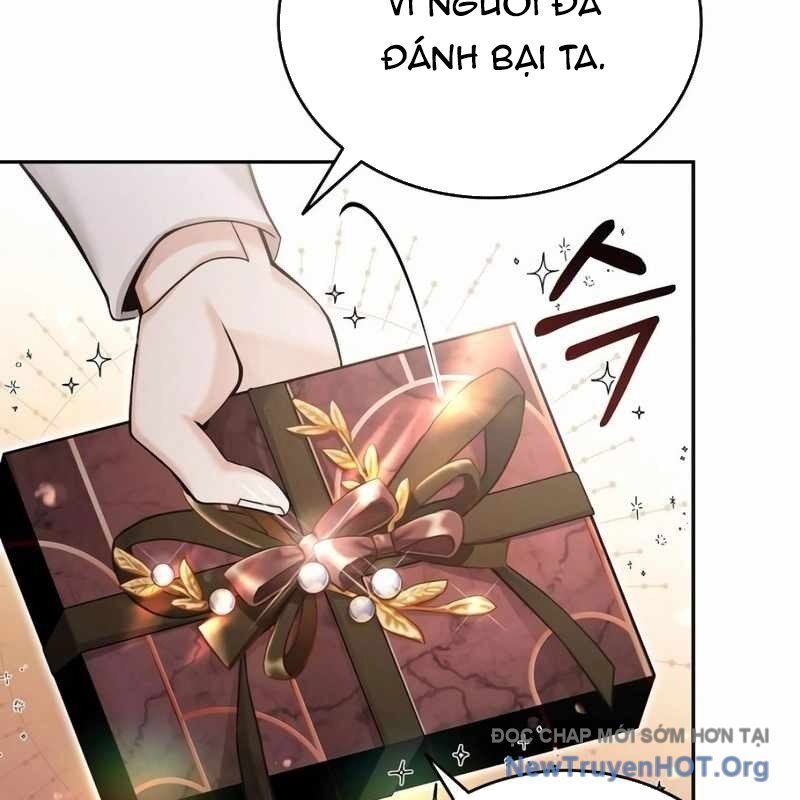 Học Viện Minh Triết: Chapter 4