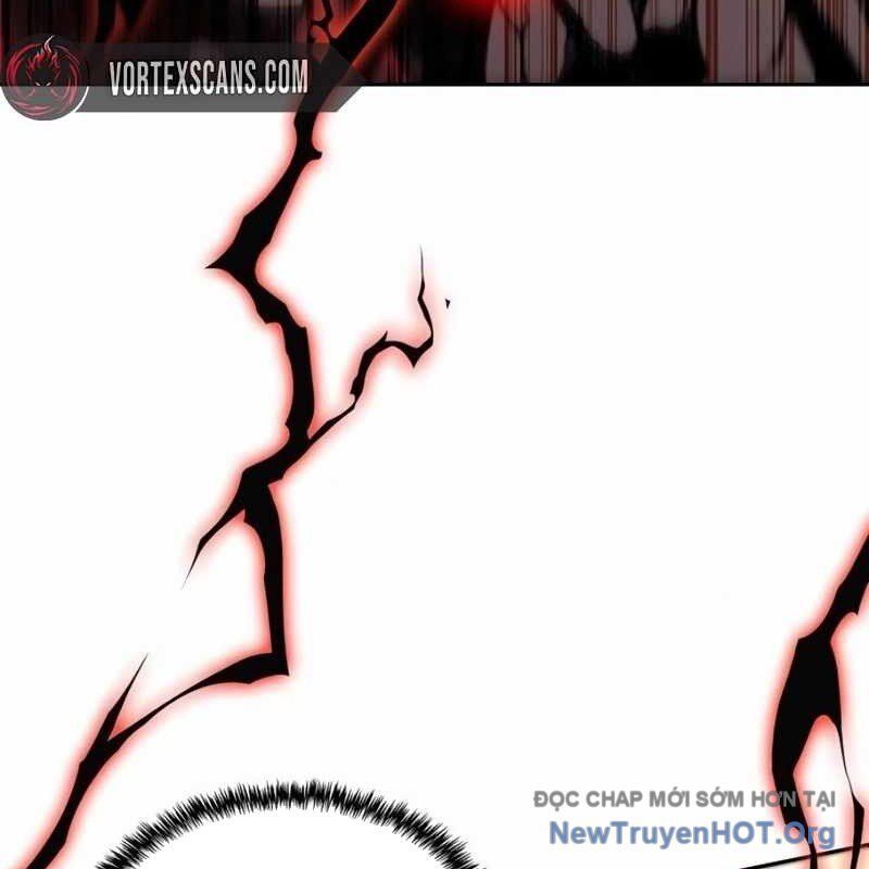 Học Viện Minh Triết: Chapter 4