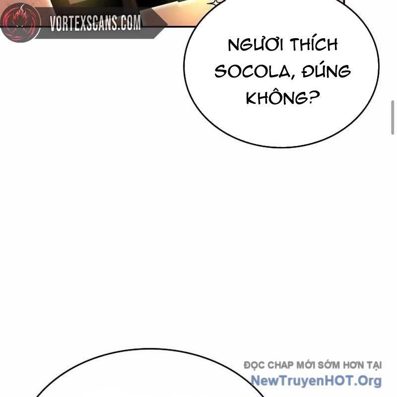 Học Viện Minh Triết: Chapter 4