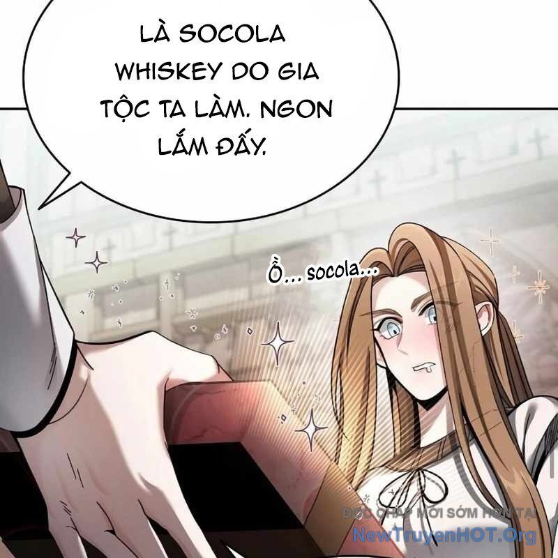 Học Viện Minh Triết: Chapter 4