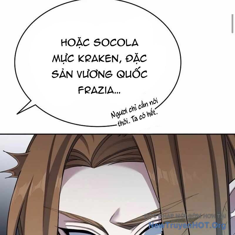 Học Viện Minh Triết: Chapter 4