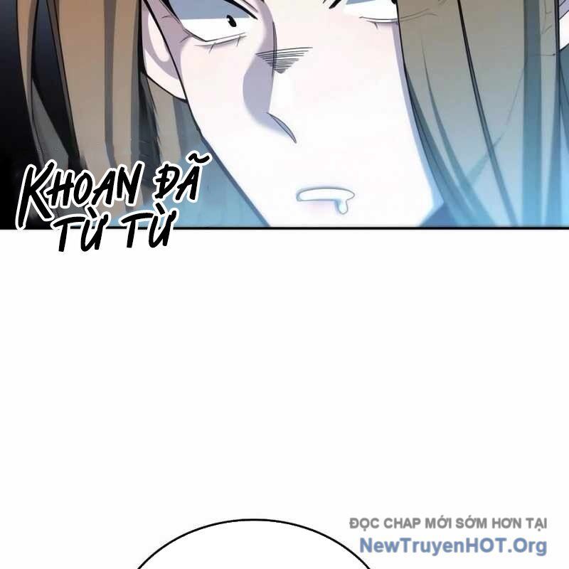 Học Viện Minh Triết: Chapter 4