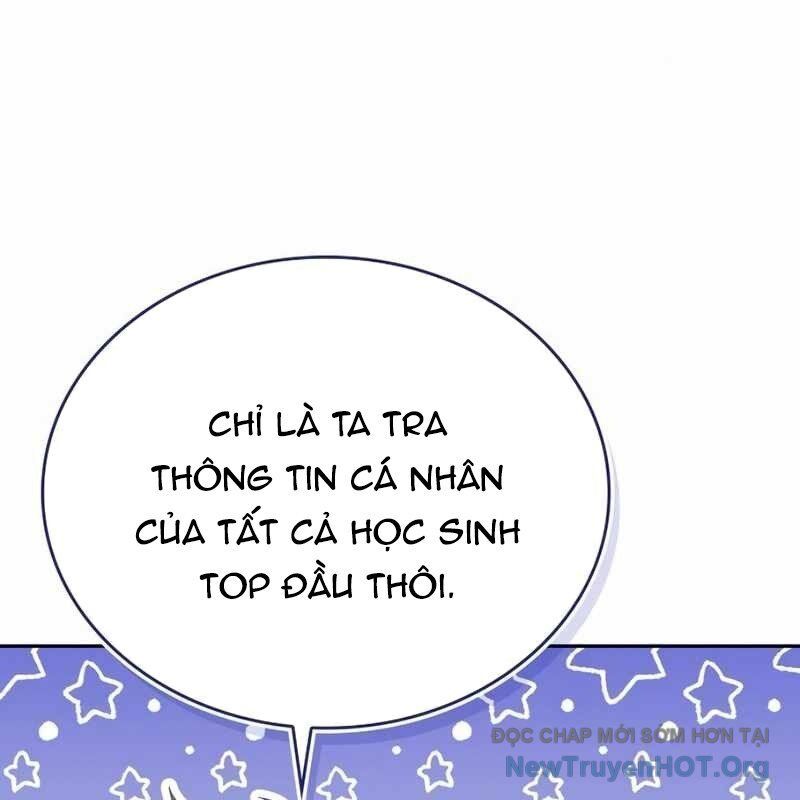 Học Viện Minh Triết: Chapter 4