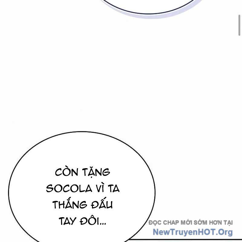 Học Viện Minh Triết: Chapter 4