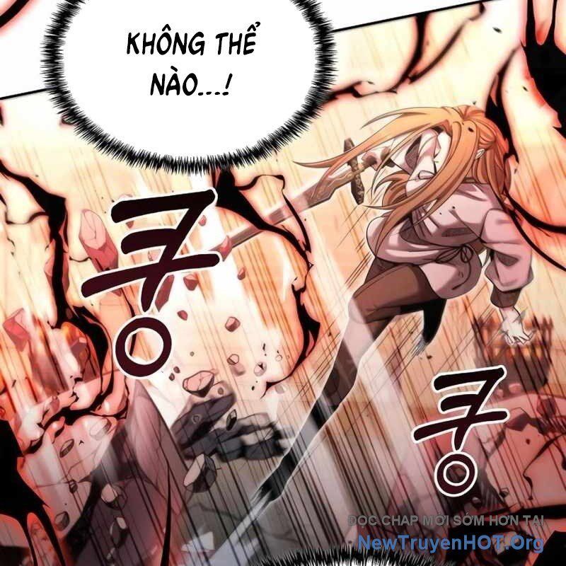 Học Viện Minh Triết: Chapter 4