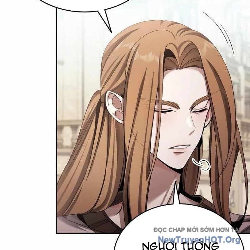 Học Viện Minh Triết: Chapter 4