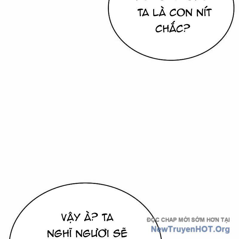 Học Viện Minh Triết: Chapter 4