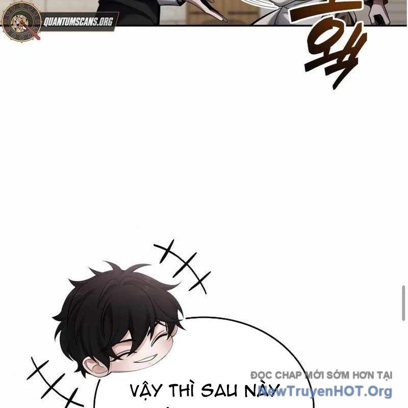 Học Viện Minh Triết: Chapter 4