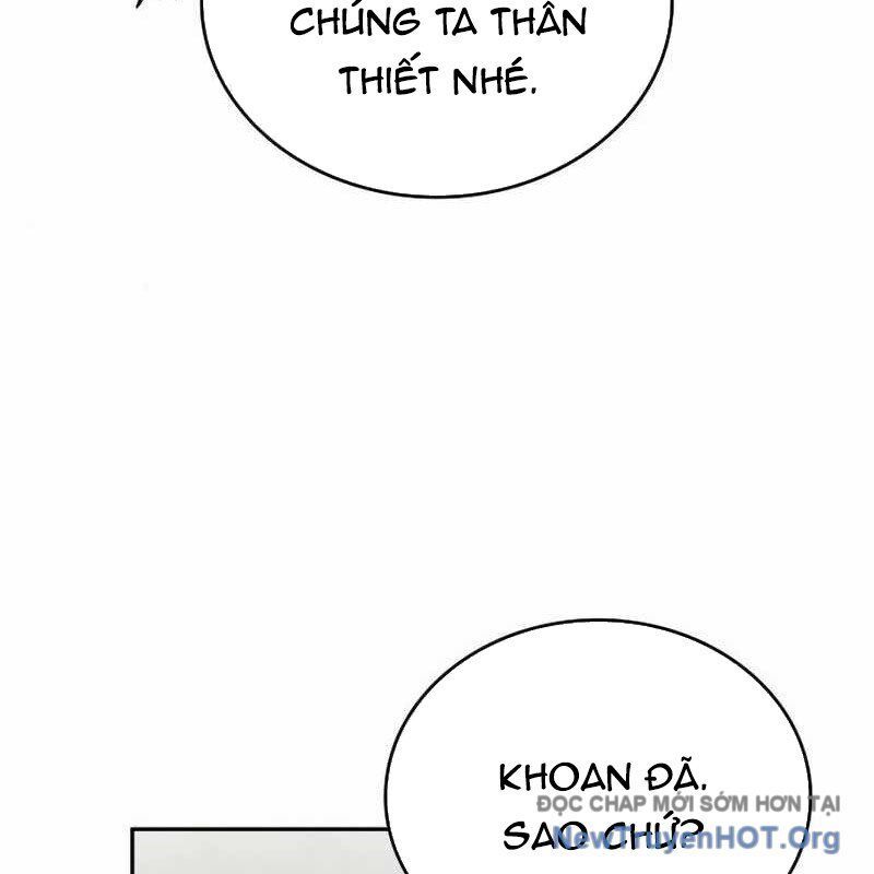 Học Viện Minh Triết: Chapter 4