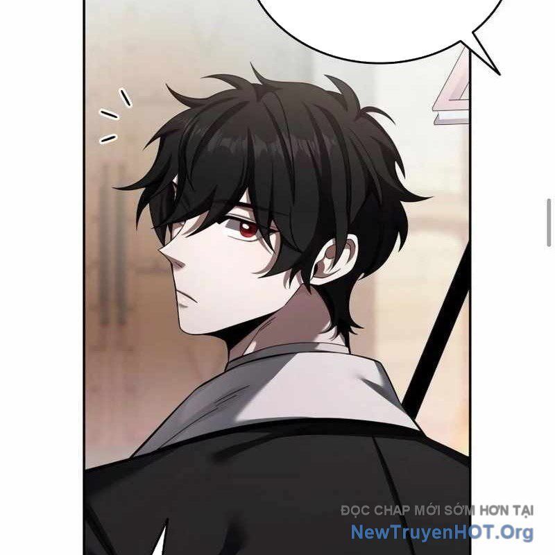 Học Viện Minh Triết: Chapter 4