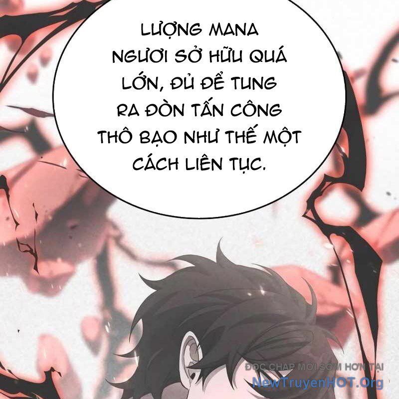 Học Viện Minh Triết: Chapter 4