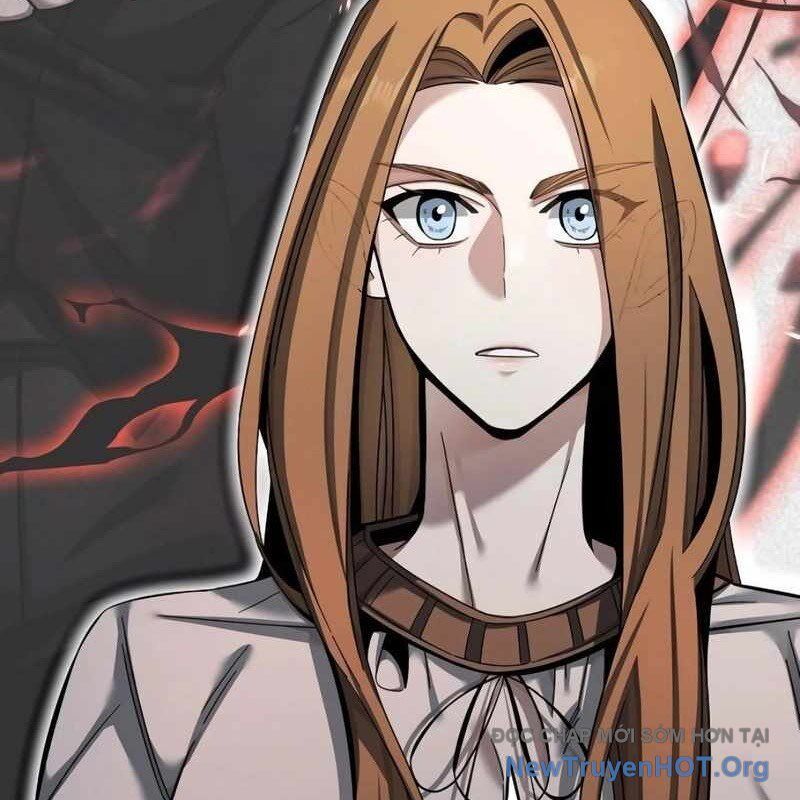 Học Viện Minh Triết: Chapter 4