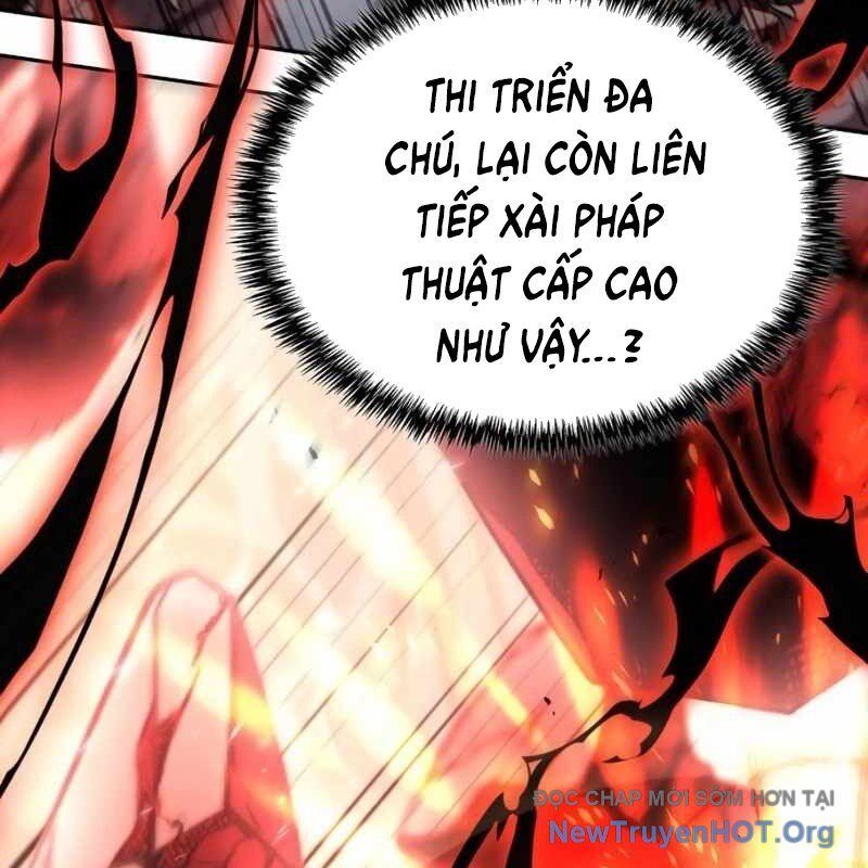 Học Viện Minh Triết: Chapter 4