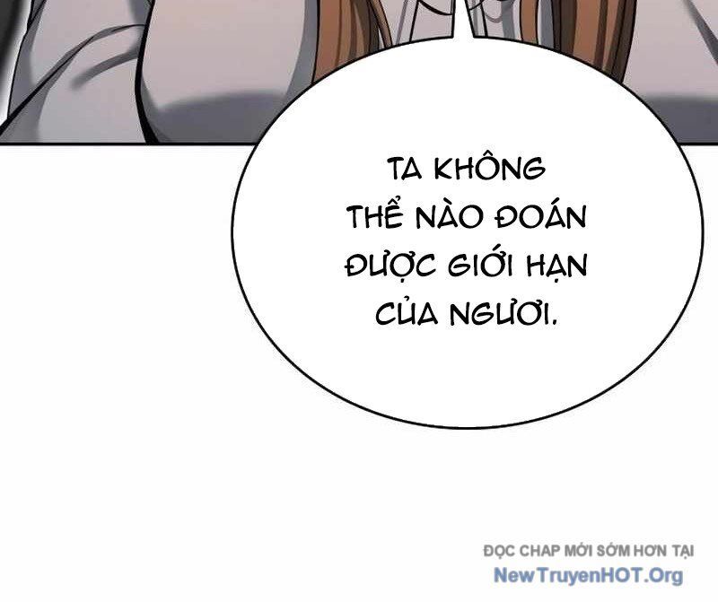 Học Viện Minh Triết: Chapter 4