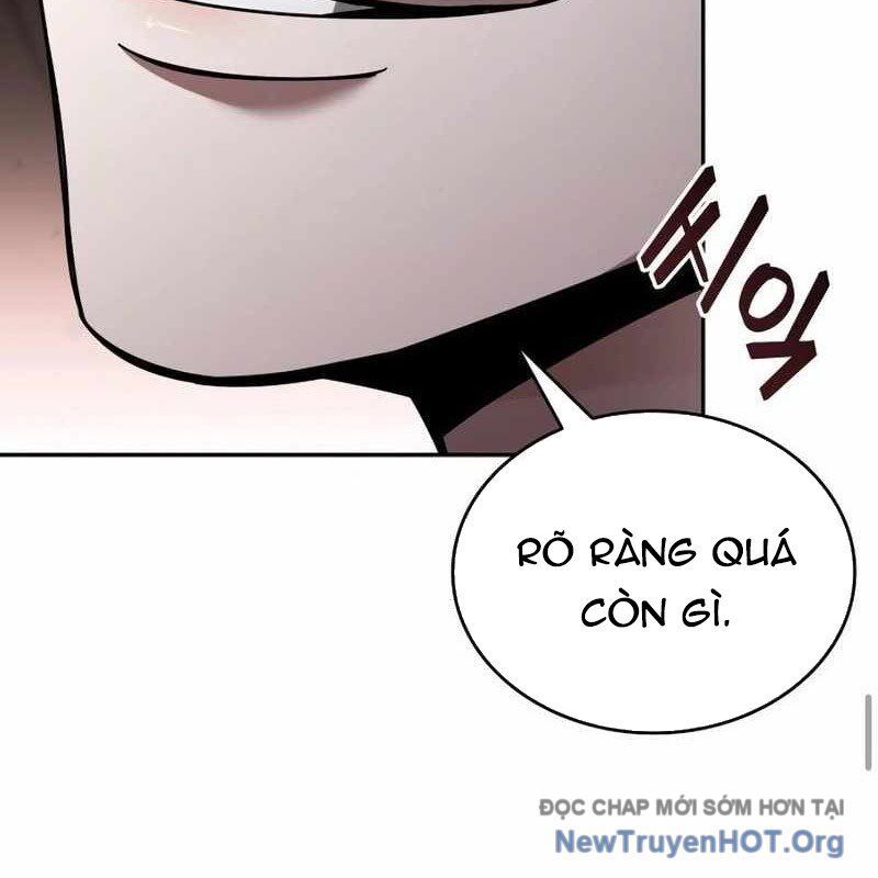 Học Viện Minh Triết: Chapter 4