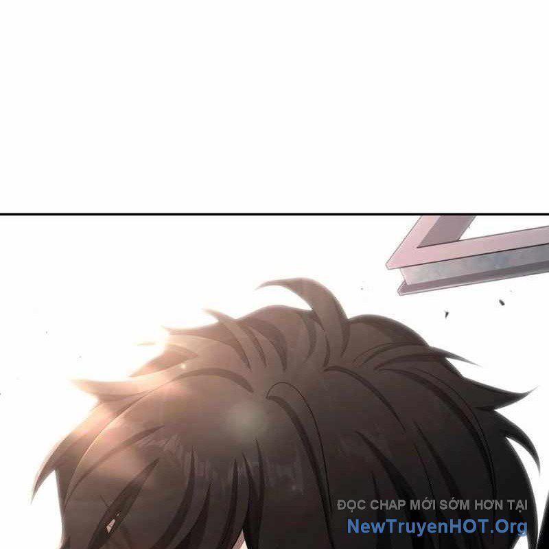 Học Viện Minh Triết: Chapter 4