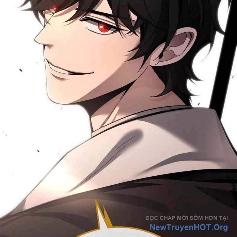 Học Viện Minh Triết: Chapter 4