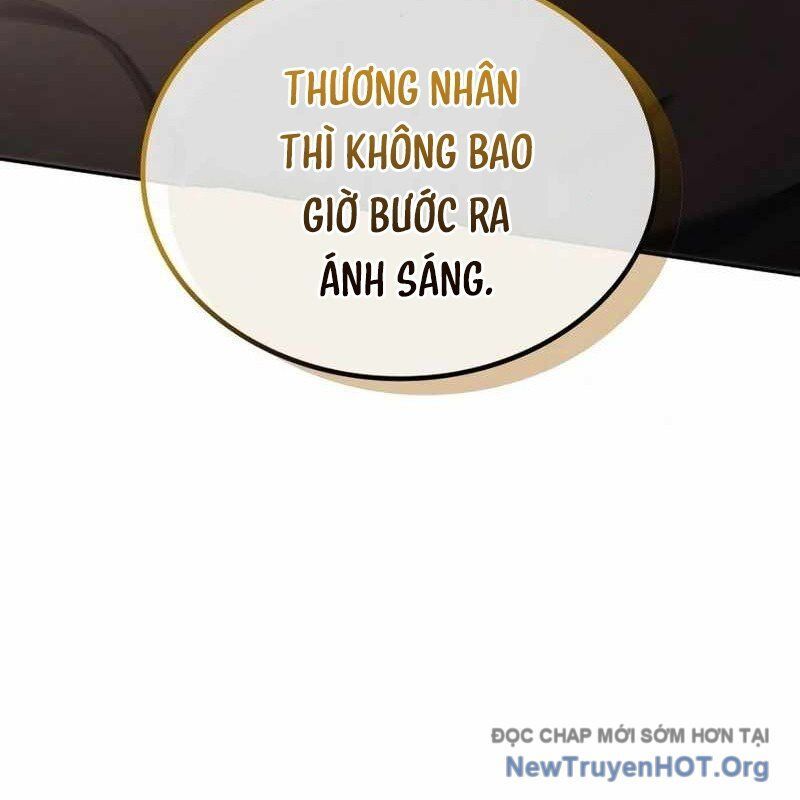 Học Viện Minh Triết: Chapter 4