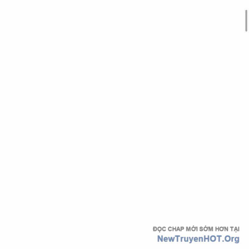 Học Viện Minh Triết: Chapter 4