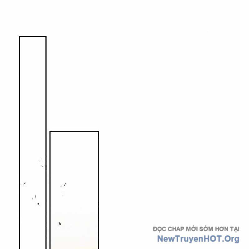 Học Viện Minh Triết: Chapter 4