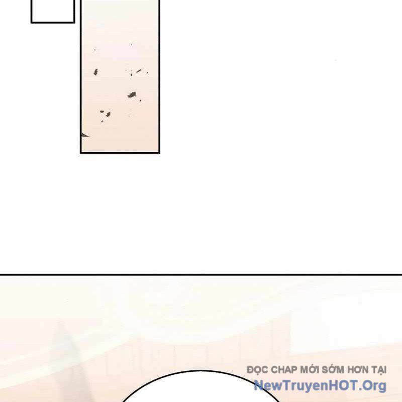 Học Viện Minh Triết: Chapter 4