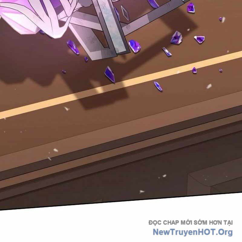 Học Viện Minh Triết: Chapter 4