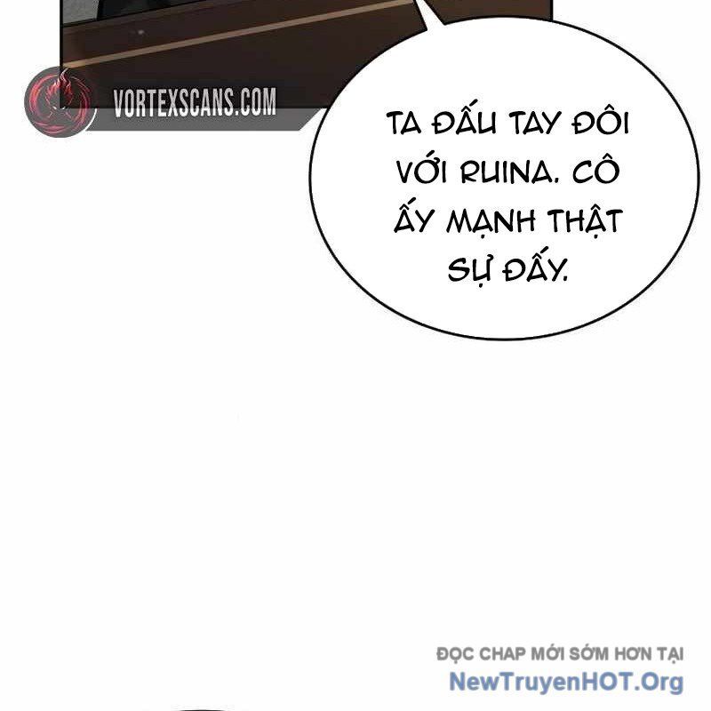 Học Viện Minh Triết: Chapter 4