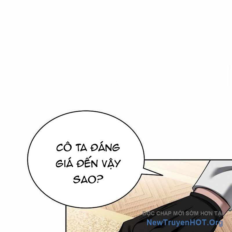 Học Viện Minh Triết: Chapter 4