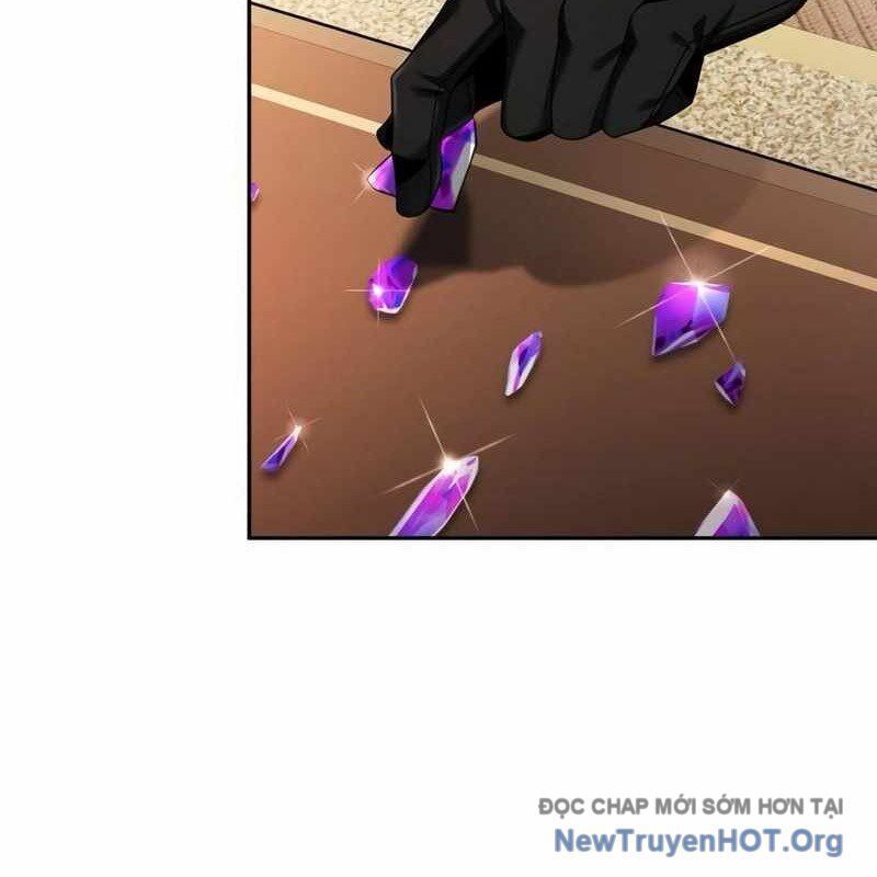 Học Viện Minh Triết: Chapter 4