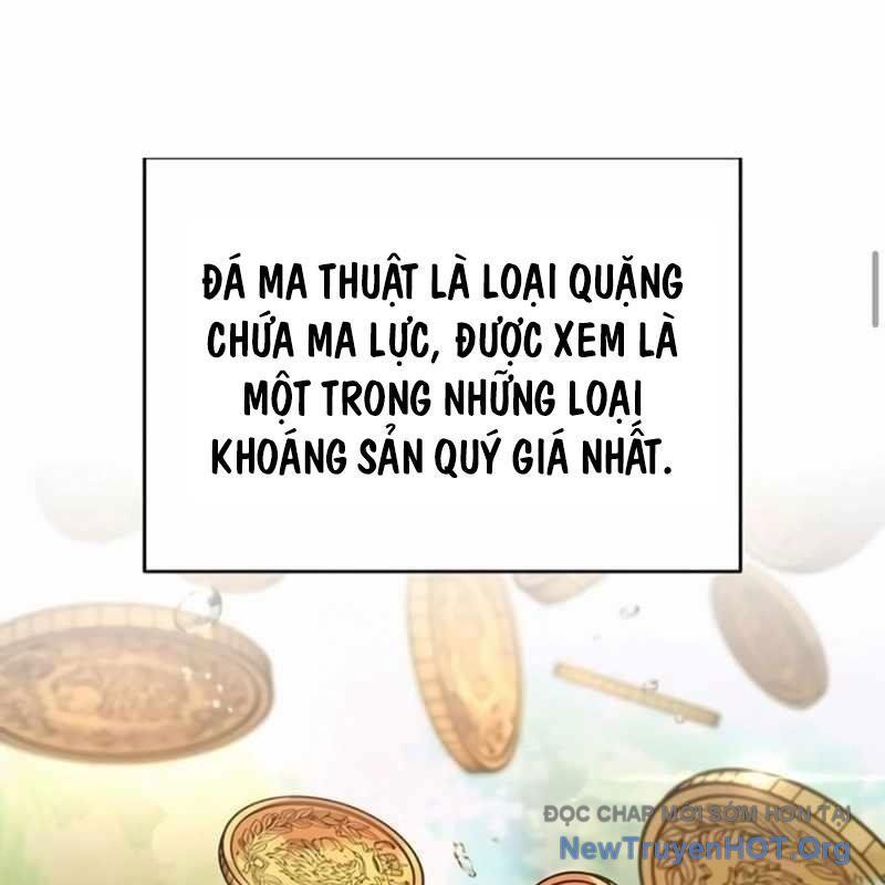 Học Viện Minh Triết: Chapter 5